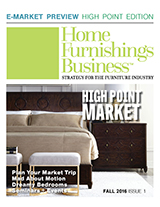 2016-10-Home Furnishings Business-thumbnail.jpg